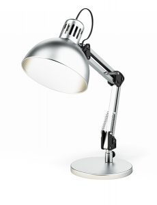 Desk Lamp